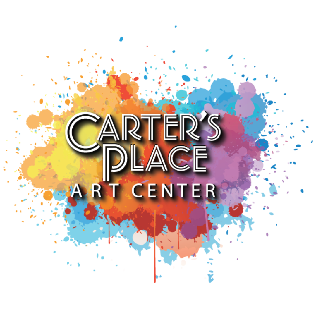 Carters Place
